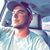 Mason Vestal's profile image