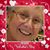 Terry Ann Barkel's profile image