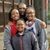 Alicia Denise Williams's profile image