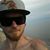 Nathan Thorsen's profile image