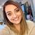 Leigh-Anna Campbell's profile image