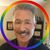 Ken Howard's profile image