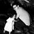Lam Ngo's profile image
