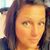 Cindy VanGordon's profile image