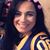 Raquel Gutierrez's profile image