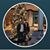 Lissa Raye's profile image