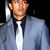 Aamir Saipullai's profile image