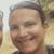 Donella Mouchet O'Donnell's profile image