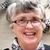 Linda McCormick's profile image