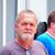Joel B Garrett Jr's profile image