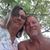 Aaron Beau Shirley's profile image