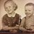 Diana Culbertson Deering's profile image