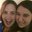 Cailey Evans's profile image