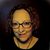 Jenifer Akers's profile image