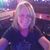 Stacey Hamlett's profile image