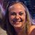 Celeste Marthers's profile image