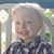Lynn Johnson Snead's profile image