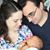 Brianne Kauth's profile image