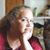 Dawn Drain Heber's profile image