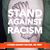 John H Sieverts's profile image