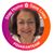 Theresa Dippolito's profile image