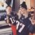 Tayler Huser's profile image