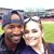 Rachel Corkery's profile image