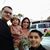 Marcelo Lomeli's profile image