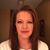 Mary Adams Docken's profile image