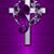 Elvira Garza's profile image