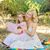 Erin Poole Schneider's profile image