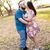 Amanda Marie Cook's profile image