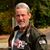 Kevin Eacret's profile image