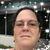 Terri L McDaniel's profile image