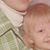 Carol Burkhardt's profile image