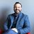 Brian McGroarty's profile image