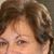 Sharon Kozlowski's profile image
