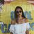 Beatriz Correia Carreiro's profile image