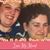 Kay Wasilewski's profile image