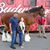 Leandra Gutierrez's profile image