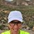 Kelly Steenbergh Allen's profile image