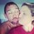 Holly Hayes's profile image