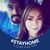 Sonia Gomez's profile image