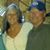 Samantha Garvin's profile image