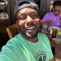 Chris Reese's profile image