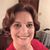 Susan Barron LaPlant's profile image