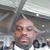Jabbar Small's profile image