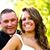 Lindsey Wiley's profile image