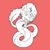 Strepicus Art & Design's profile image