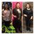 Graciela Aguilar's profile image